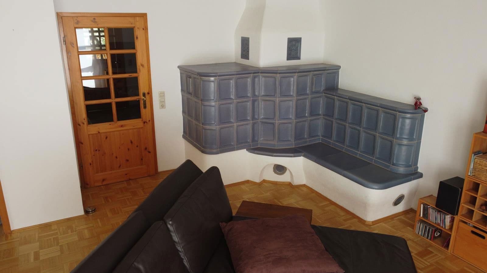 house for sale, 224 m², Unterkirnach, Baden-Württemberg house for sale, 224 m², Unterkirnach, Baden-Württemberg