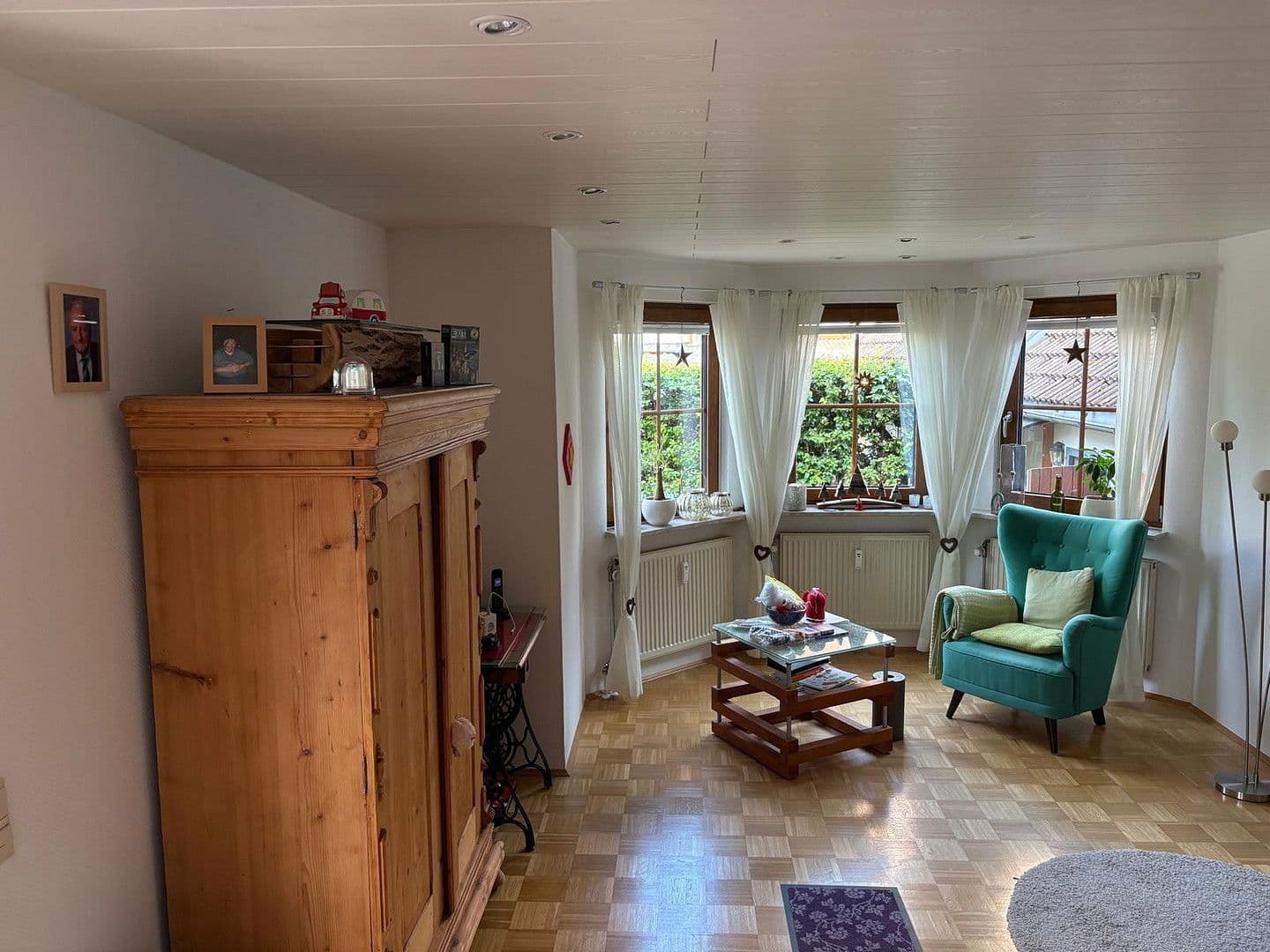 house for sale, 224 m², Unterkirnach, Baden-Württemberg house for sale, 224 m², Unterkirnach, Baden-Württemberg