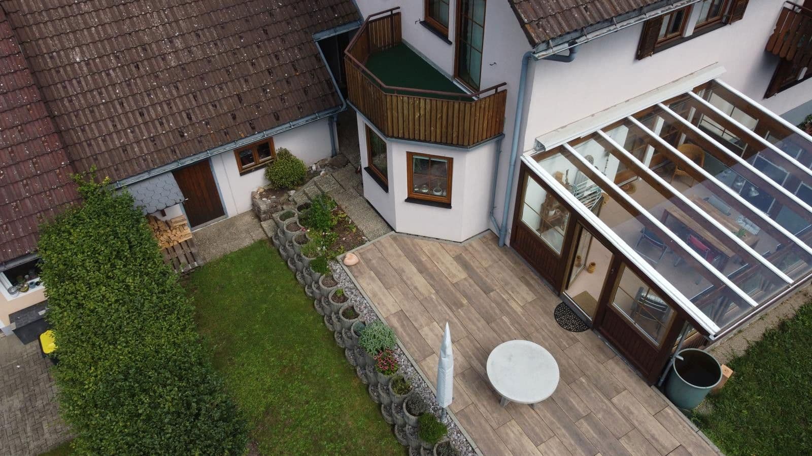 house for sale, 224 m², Unterkirnach, Baden-Württemberg house for sale, 224 m², Unterkirnach, Baden-Württemberg