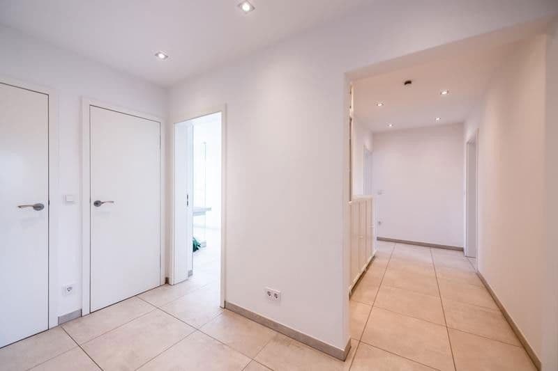 1 bedroom with open-plan kitchen flat for sale, 86 m², Steinsdorfstr. 3, München, Bavaria 1 bedroom with open-plan kitchen flat for sale, 86 m², Steinsdorfstr. 3, München, Bavaria