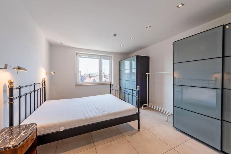 1 bedroom with open-plan kitchen flat for sale, 86 m², Steinsdorfstr. 3, München, Bavaria 1 bedroom with open-plan kitchen flat for sale, 86 m², Steinsdorfstr. 3, München, Bavaria