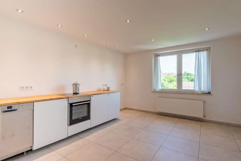 1 bedroom with open-plan kitchen flat for sale, 86 m², Steinsdorfstr. 3, München, Bavaria 1 bedroom with open-plan kitchen flat for sale, 86 m², Steinsdorfstr. 3, München, Bavaria