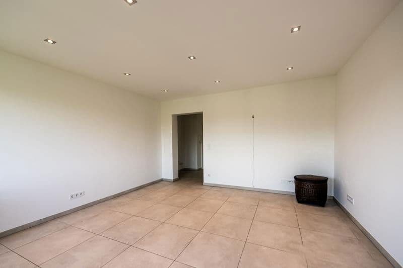 1 bedroom with open-plan kitchen flat for sale, 86 m², Steinsdorfstr. 3, München, Bavaria 1 bedroom with open-plan kitchen flat for sale, 86 m², Steinsdorfstr. 3, München, Bavaria