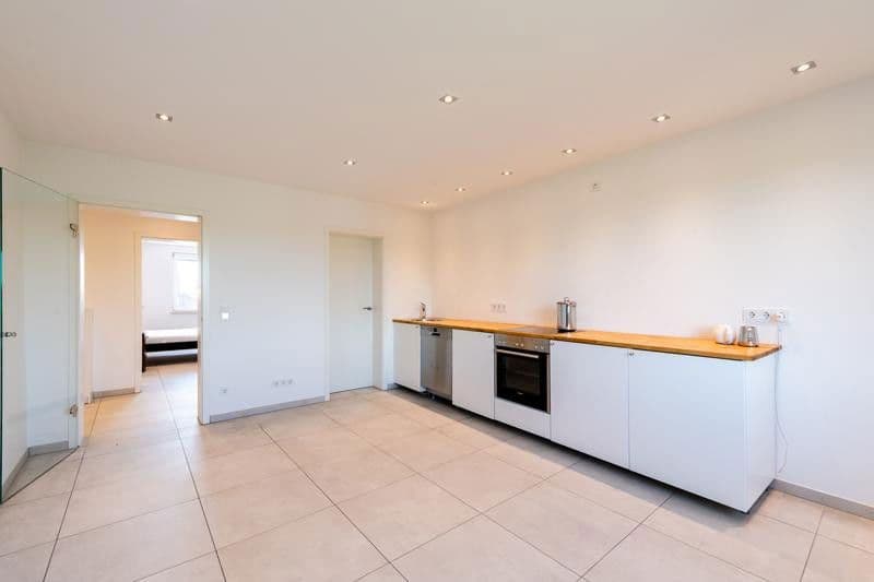 1 bedroom with open-plan kitchen flat for sale, 86 m², Steinsdorfstr. 3, München, Bavaria 1 bedroom with open-plan kitchen flat for sale, 86 m², Steinsdorfstr. 3, München, Bavaria