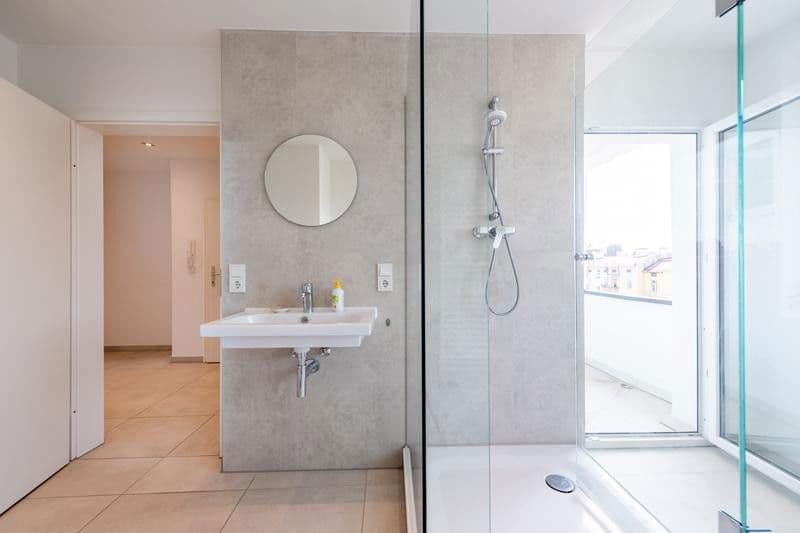 1 bedroom with open-plan kitchen flat for sale, 86 m², Steinsdorfstr. 3, München, Bavaria 1 bedroom with open-plan kitchen flat for sale, 86 m², Steinsdorfstr. 3, München, Bavaria