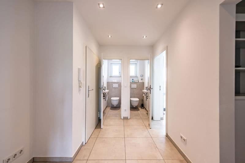 1 bedroom with open-plan kitchen flat for sale, 86 m², Steinsdorfstr. 3, München, Bavaria 1 bedroom with open-plan kitchen flat for sale, 86 m², Steinsdorfstr. 3, München, Bavaria