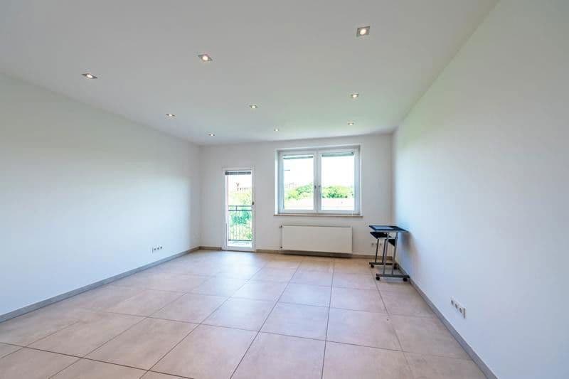 1 bedroom with open-plan kitchen flat for sale, 86 m², Steinsdorfstr. 3, München, Bavaria 1 bedroom with open-plan kitchen flat for sale, 86 m², Steinsdorfstr. 3, München, Bavaria