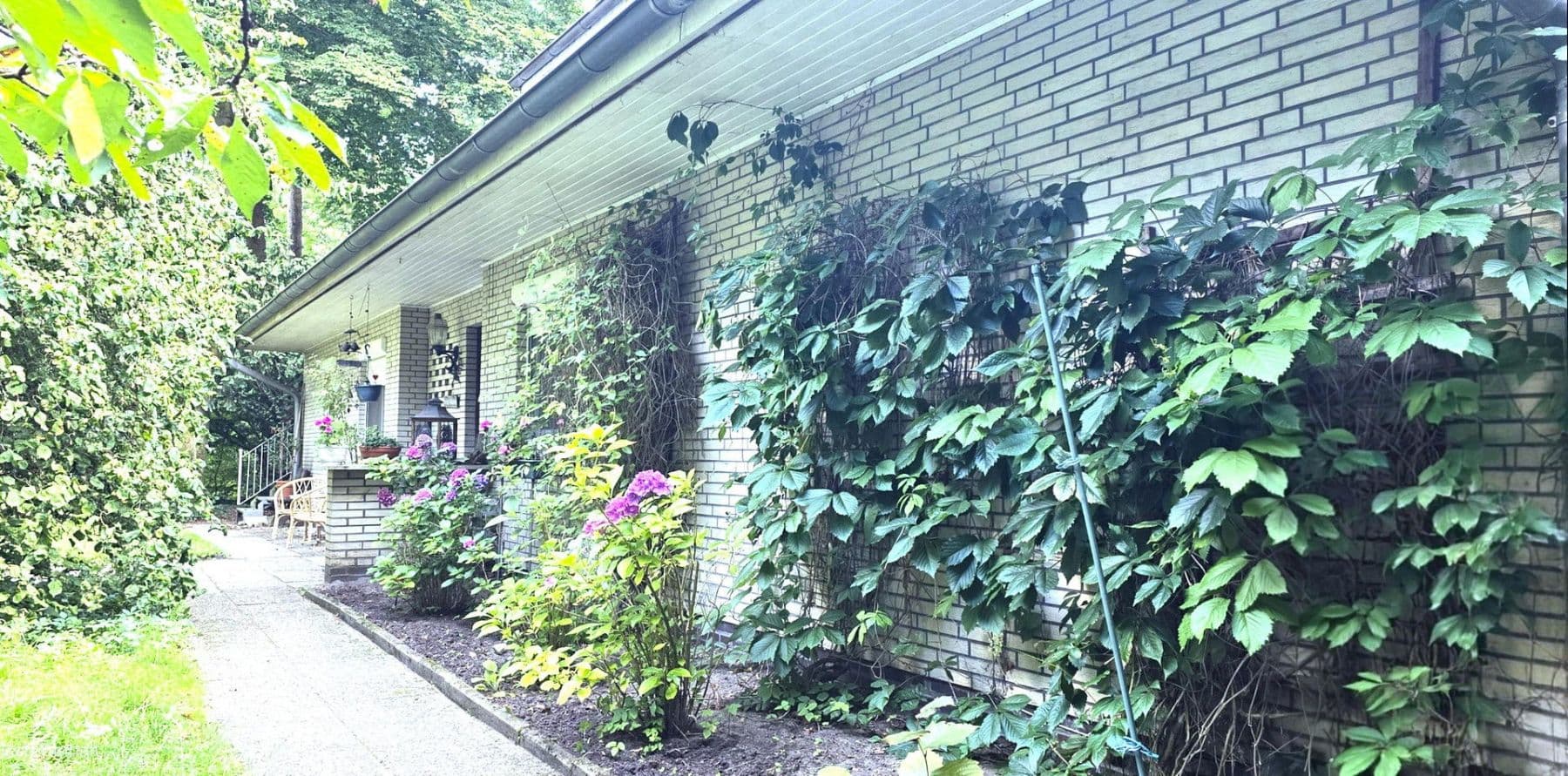 house for sale, 420 m², Wennerstorfer Kirchweg, Wenzendorf, Lower Saxony house for sale, 420 m², Wennerstorfer Kirchweg, Wenzendorf, Lower Saxony