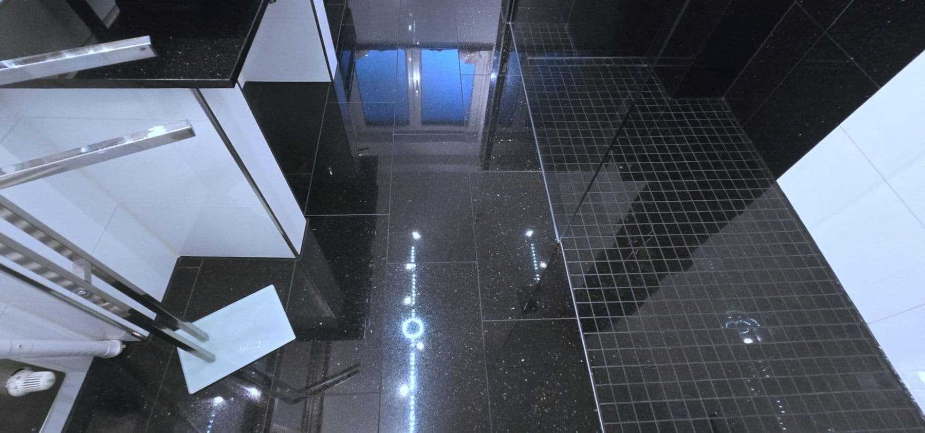 house for sale, 420 m², Wennerstorfer Kirchweg, Wenzendorf, Lower Saxony house for sale, 420 m², Wennerstorfer Kirchweg, Wenzendorf, Lower Saxony