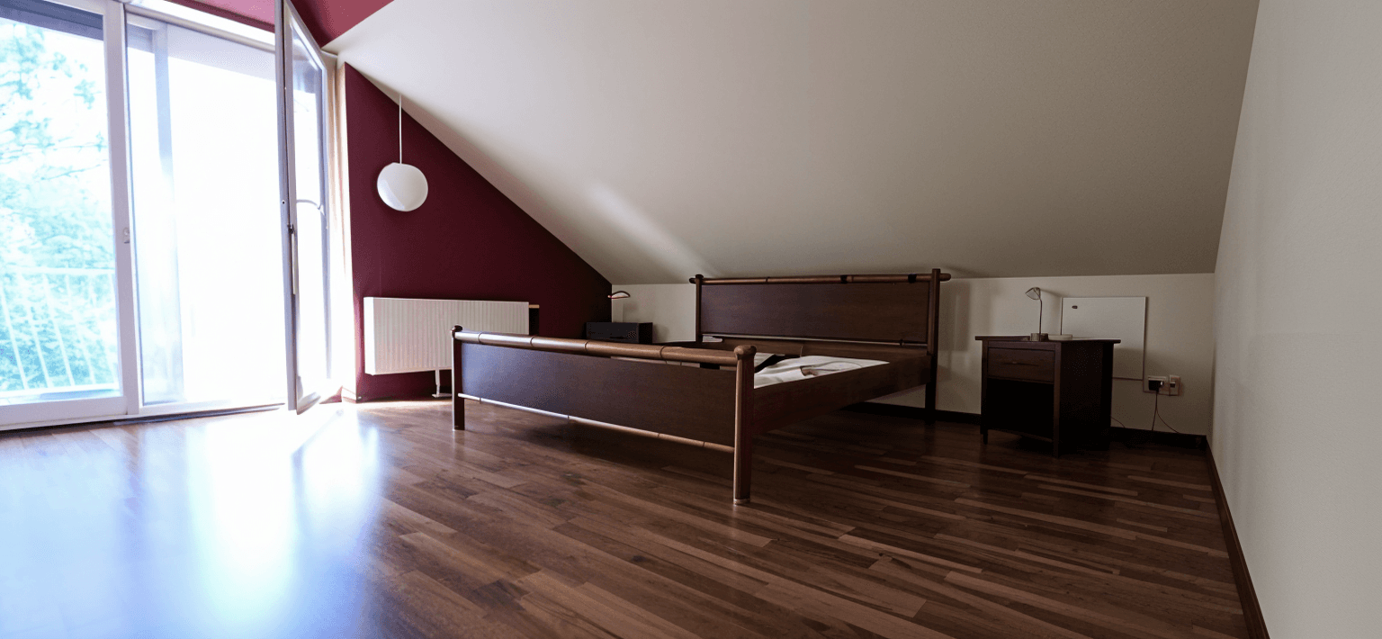 house for sale, 420 m², Wennerstorfer Kirchweg, Wenzendorf, Lower Saxony house for sale, 420 m², Wennerstorfer Kirchweg, Wenzendorf, Lower Saxony