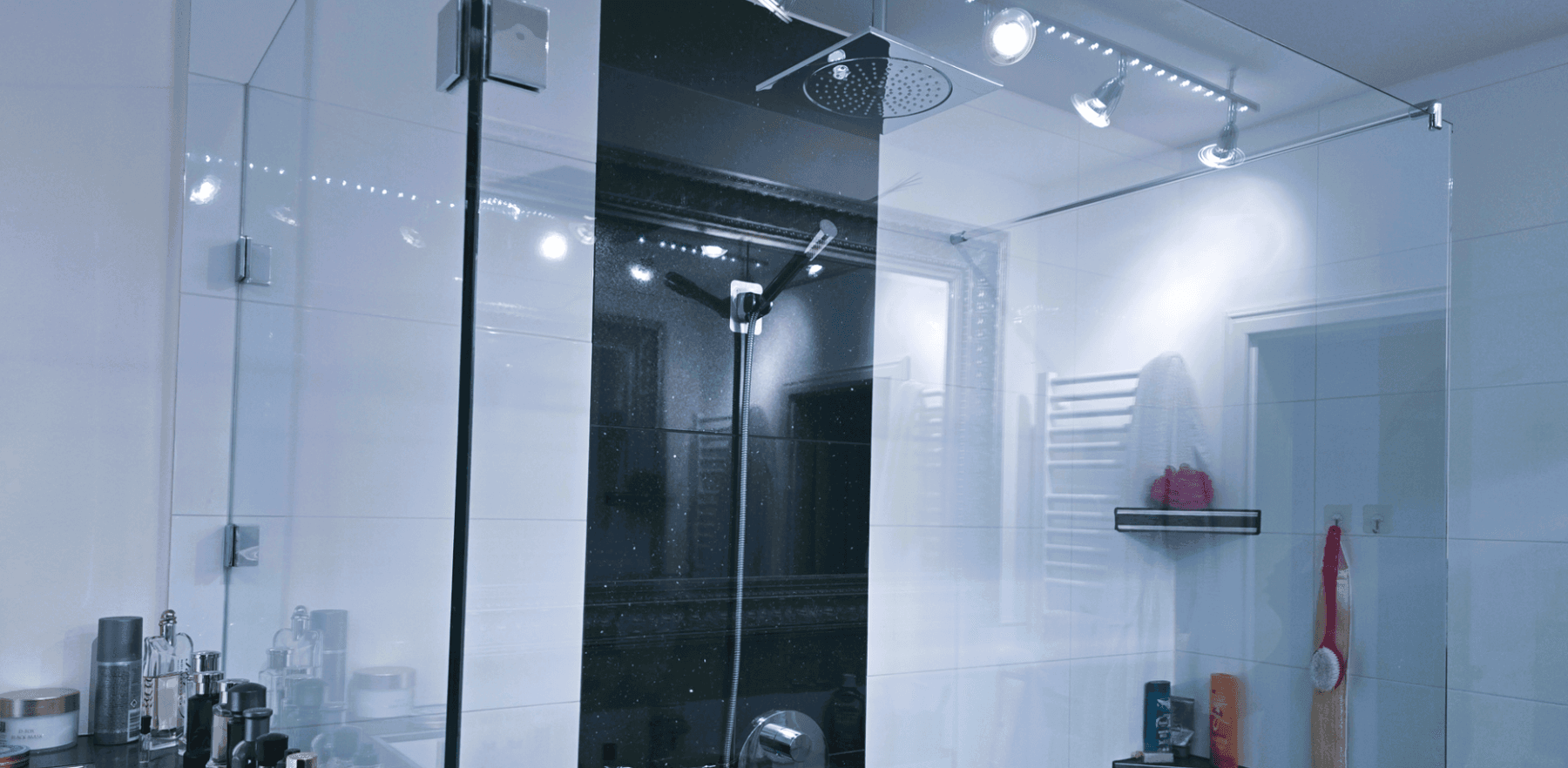 house for sale, 420 m², Wennerstorfer Kirchweg, Wenzendorf, Lower Saxony house for sale, 420 m², Wennerstorfer Kirchweg, Wenzendorf, Lower Saxony