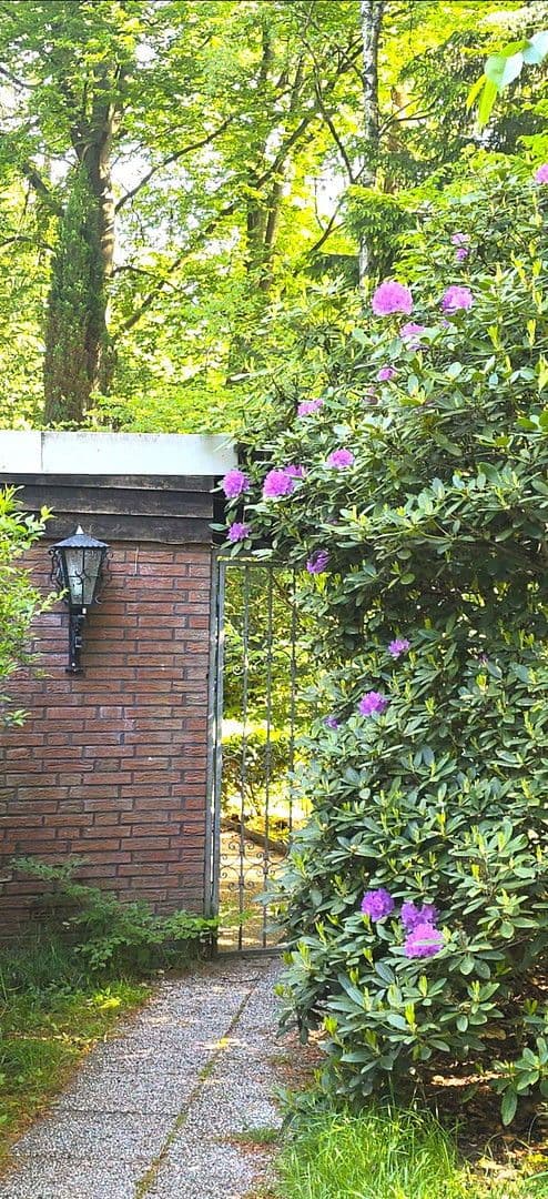 house for sale, 420 m², Wennerstorfer Kirchweg, Wenzendorf, Lower Saxony house for sale, 420 m², Wennerstorfer Kirchweg, Wenzendorf, Lower Saxony