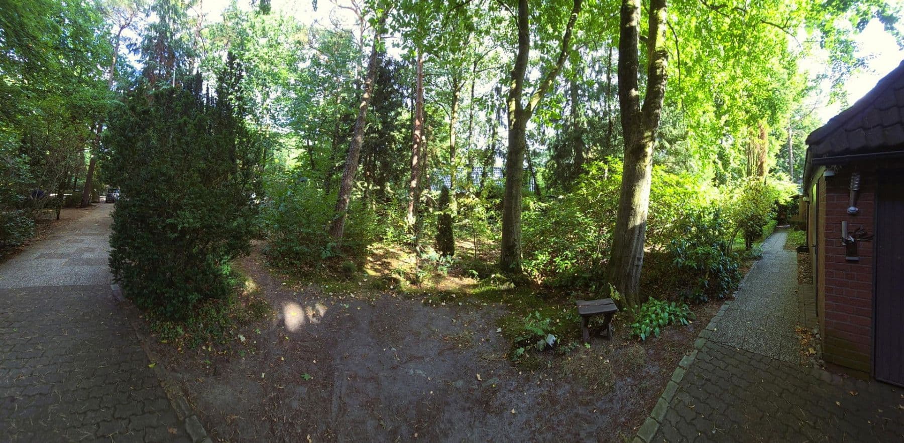 house for sale, 420 m², Wennerstorfer Kirchweg, Wenzendorf, Lower Saxony house for sale, 420 m², Wennerstorfer Kirchweg, Wenzendorf, Lower Saxony