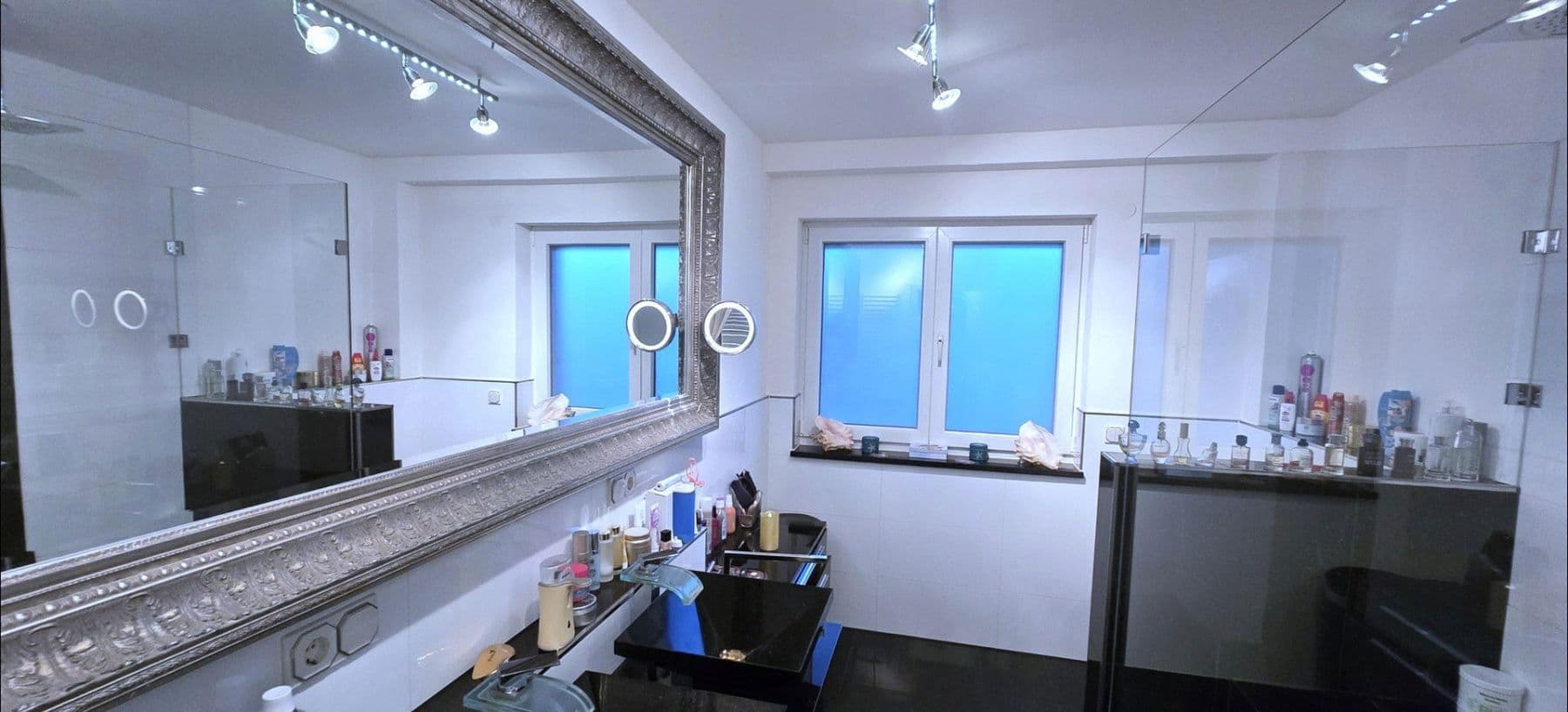 house for sale, 420 m², Wennerstorfer Kirchweg, Wenzendorf, Lower Saxony house for sale, 420 m², Wennerstorfer Kirchweg, Wenzendorf, Lower Saxony