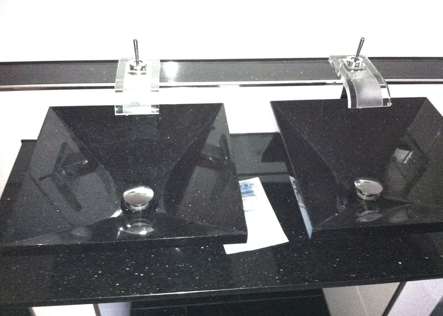 house for sale, 420 m², Wennerstorfer Kirchweg, Wenzendorf, Lower Saxony house for sale, 420 m², Wennerstorfer Kirchweg, Wenzendorf, Lower Saxony