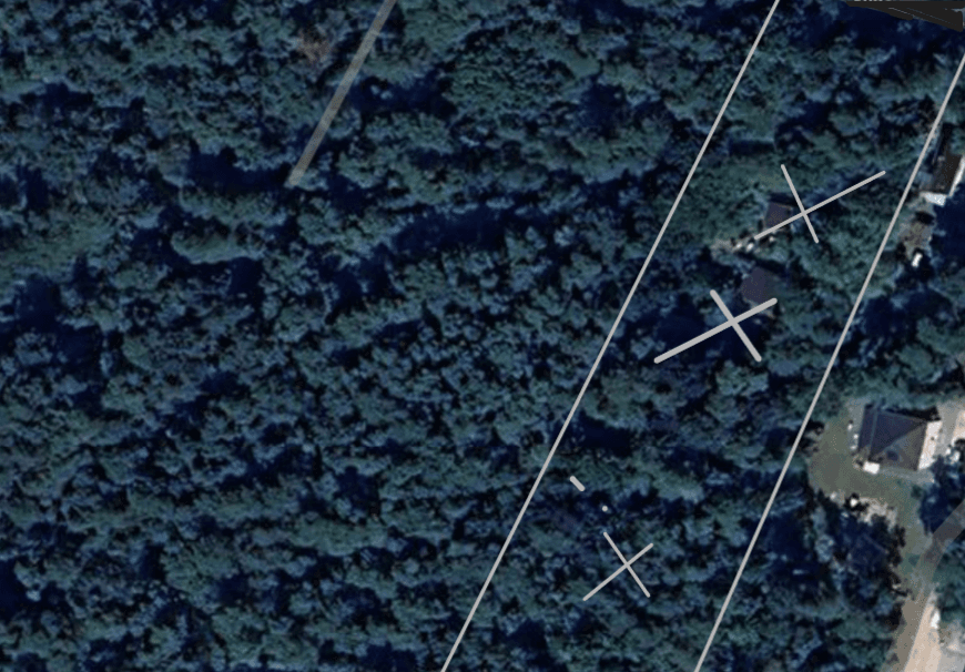 house for sale, 420 m², Wennerstorfer Kirchweg, Wenzendorf, Lower Saxony house for sale, 420 m², Wennerstorfer Kirchweg, Wenzendorf, Lower Saxony