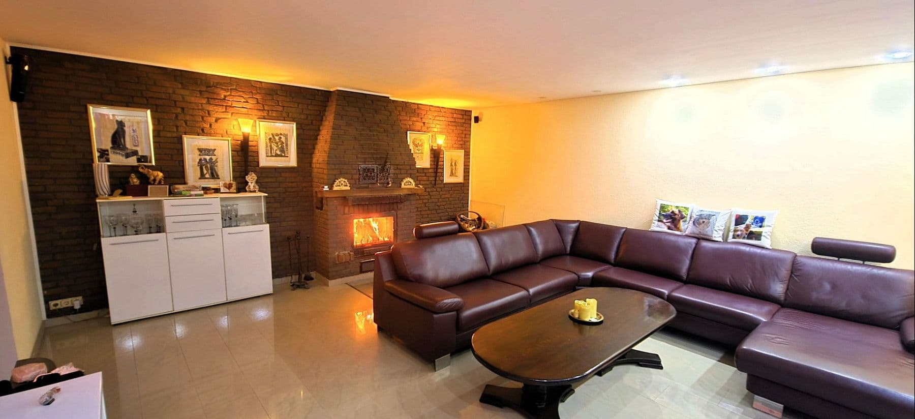 house for sale, 420 m², Wennerstorfer Kirchweg, Wenzendorf, Lower Saxony house for sale, 420 m², Wennerstorfer Kirchweg, Wenzendorf, Lower Saxony