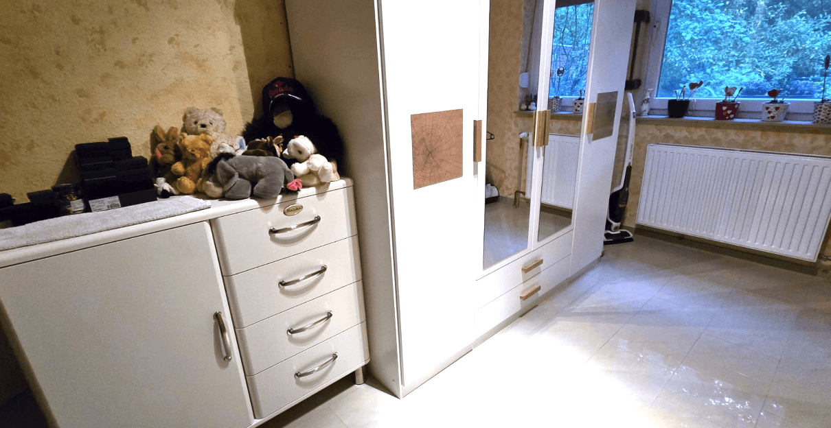 house for sale, 420 m², Wennerstorfer Kirchweg, Wenzendorf, Lower Saxony house for sale, 420 m², Wennerstorfer Kirchweg, Wenzendorf, Lower Saxony