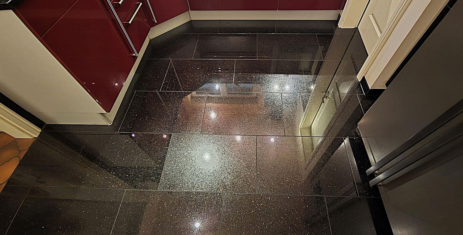 house for sale, 420 m², Wennerstorfer Kirchweg, Wenzendorf, Lower Saxony house for sale, 420 m², Wennerstorfer Kirchweg, Wenzendorf, Lower Saxony