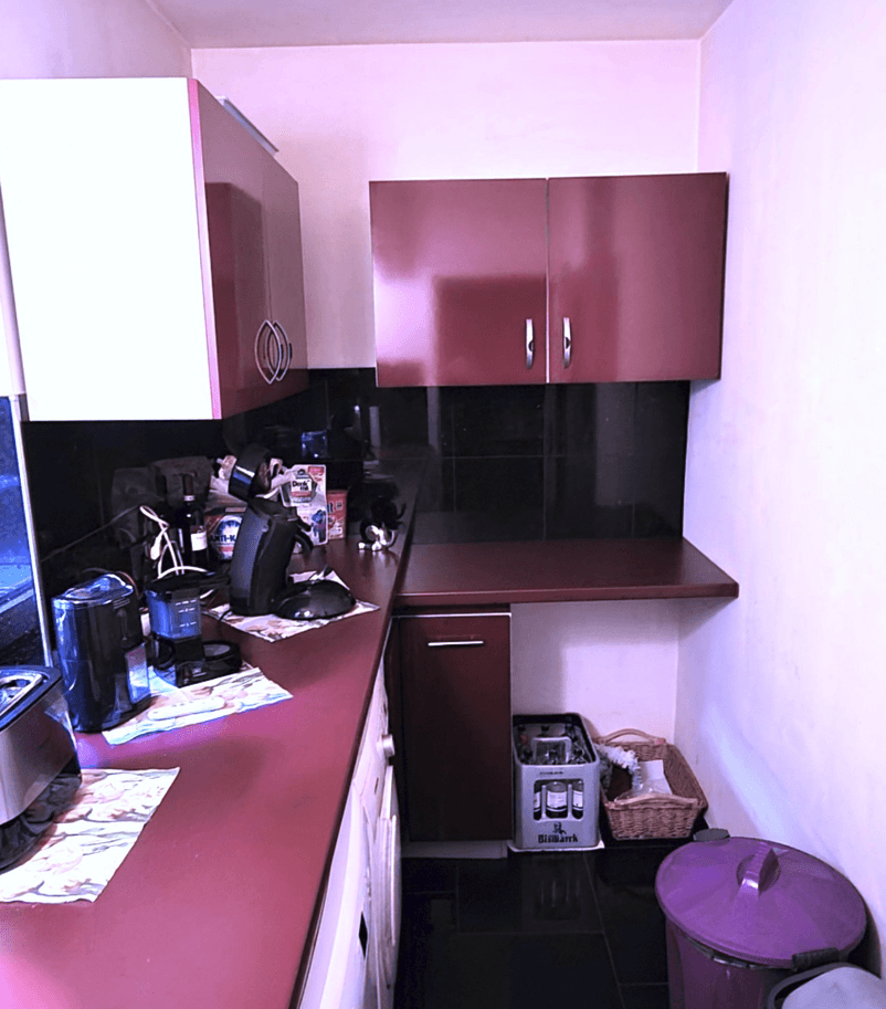 house for sale, 420 m², Wennerstorfer Kirchweg, Wenzendorf, Lower Saxony house for sale, 420 m², Wennerstorfer Kirchweg, Wenzendorf, Lower Saxony