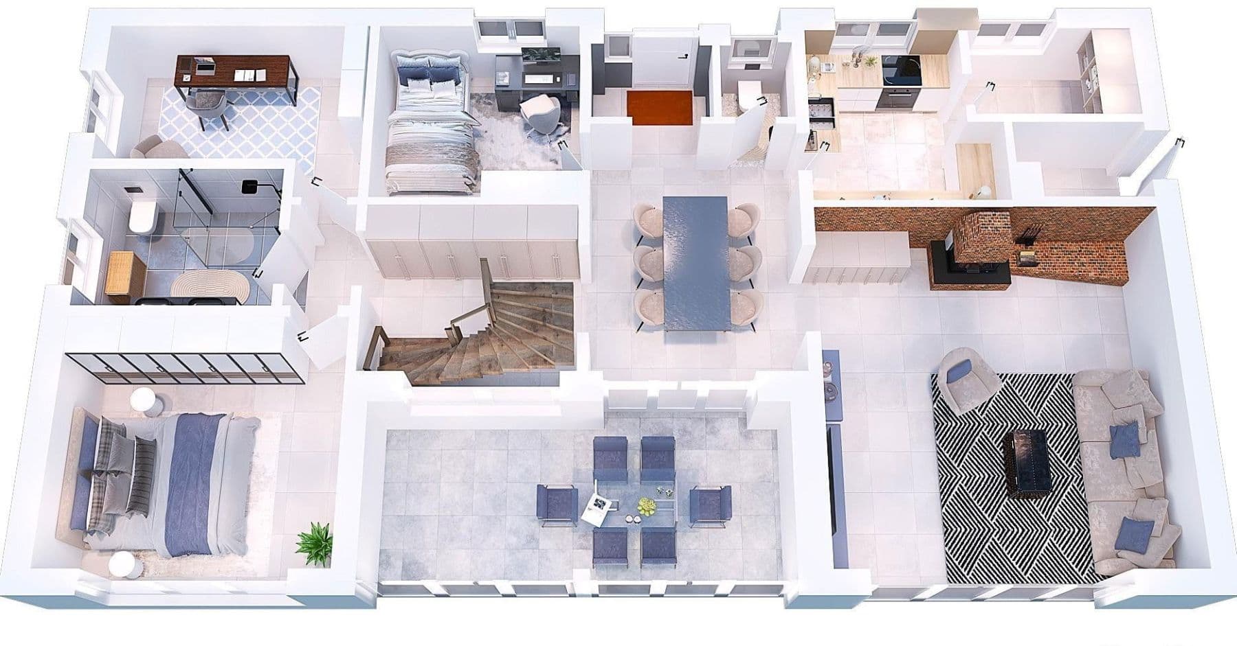 house for sale, 420 m², Wennerstorfer Kirchweg, Wenzendorf, Lower Saxony house for sale, 420 m², Wennerstorfer Kirchweg, Wenzendorf, Lower Saxony