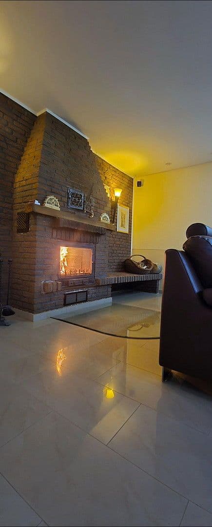 house for sale, 420 m², Wennerstorfer Kirchweg, Wenzendorf, Lower Saxony house for sale, 420 m², Wennerstorfer Kirchweg, Wenzendorf, Lower Saxony