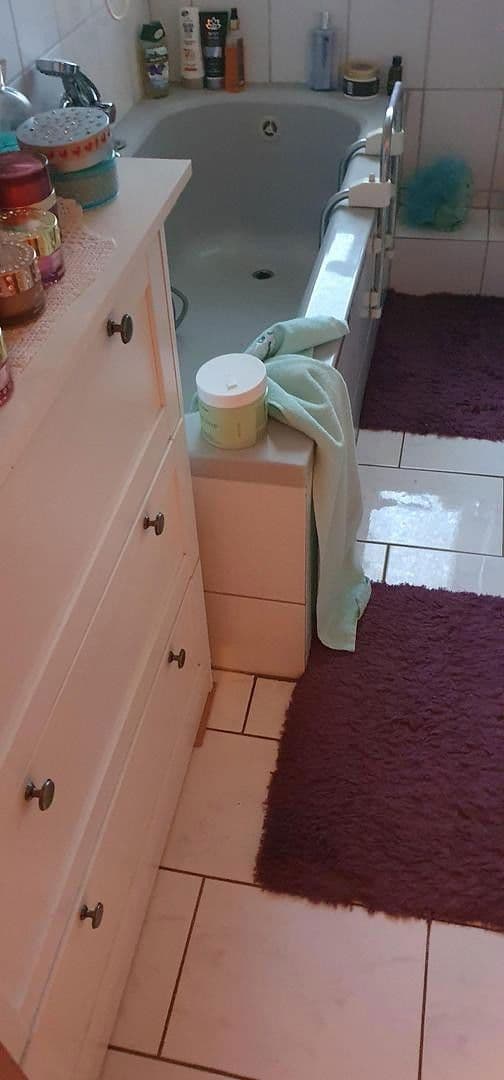 house for sale, 420 m², Wennerstorfer Kirchweg, Wenzendorf, Lower Saxony house for sale, 420 m², Wennerstorfer Kirchweg, Wenzendorf, Lower Saxony