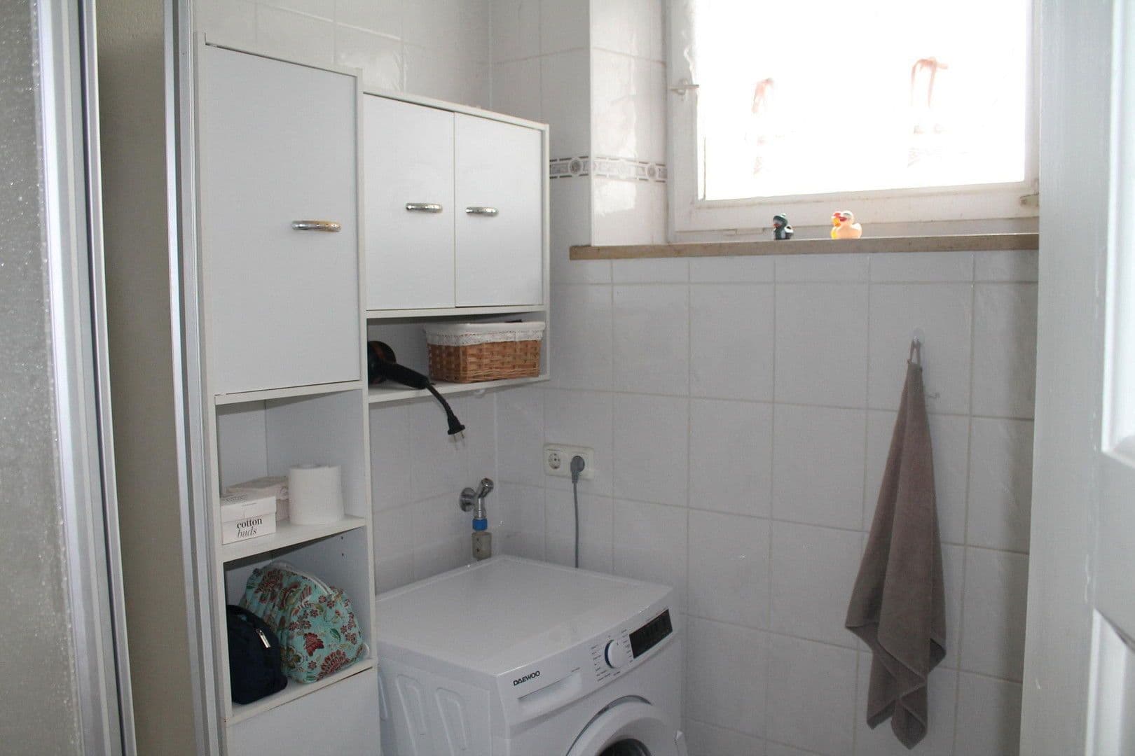 3 bedroom flat to rent, 73 m², Färberstraße 13, Augsburg, Bavaria 3 bedroom flat to rent, 73 m², Färberstraße 13, Augsburg, Bavaria