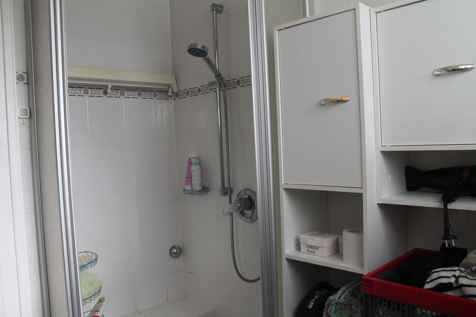 3 bedroom flat to rent, 73 m², Färberstraße 13, Augsburg, Bavaria 3 bedroom flat to rent, 73 m², Färberstraße 13, Augsburg, Bavaria