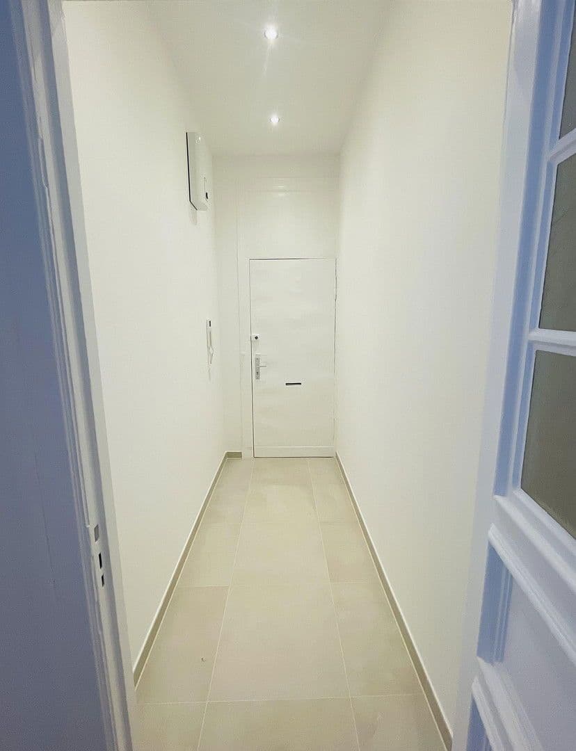 office to rent, 77 m², Berlin, Berlin office to rent, 77 m², Berlin, Berlin