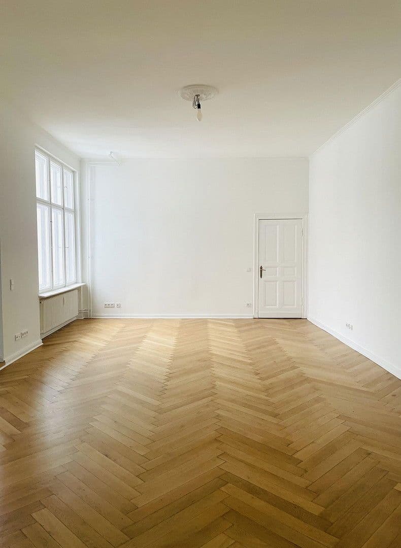 office to rent, 77 m², Berlin, Berlin office to rent, 77 m², Berlin, Berlin