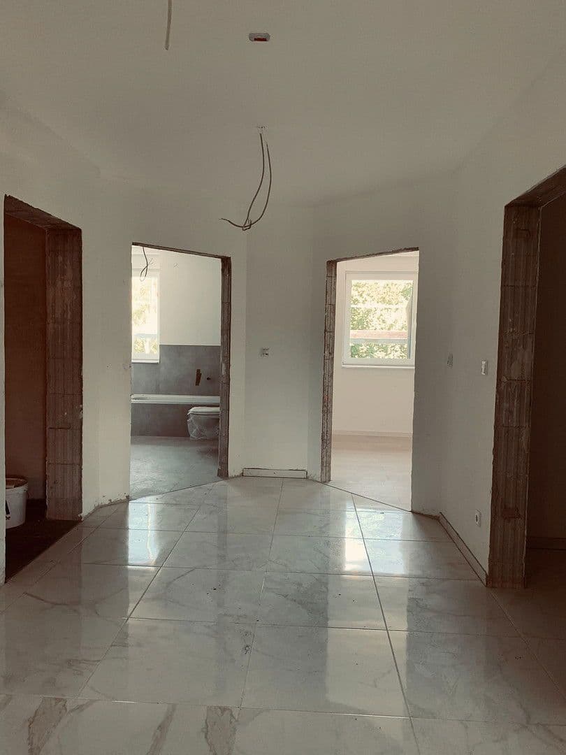 2 bedroom with open-plan kitchen flat to rent, 117 m², Bochum, North Rhine-Westphalia 2 bedroom with open-plan kitchen flat to rent, 117 m², Bochum, North Rhine-Westphalia