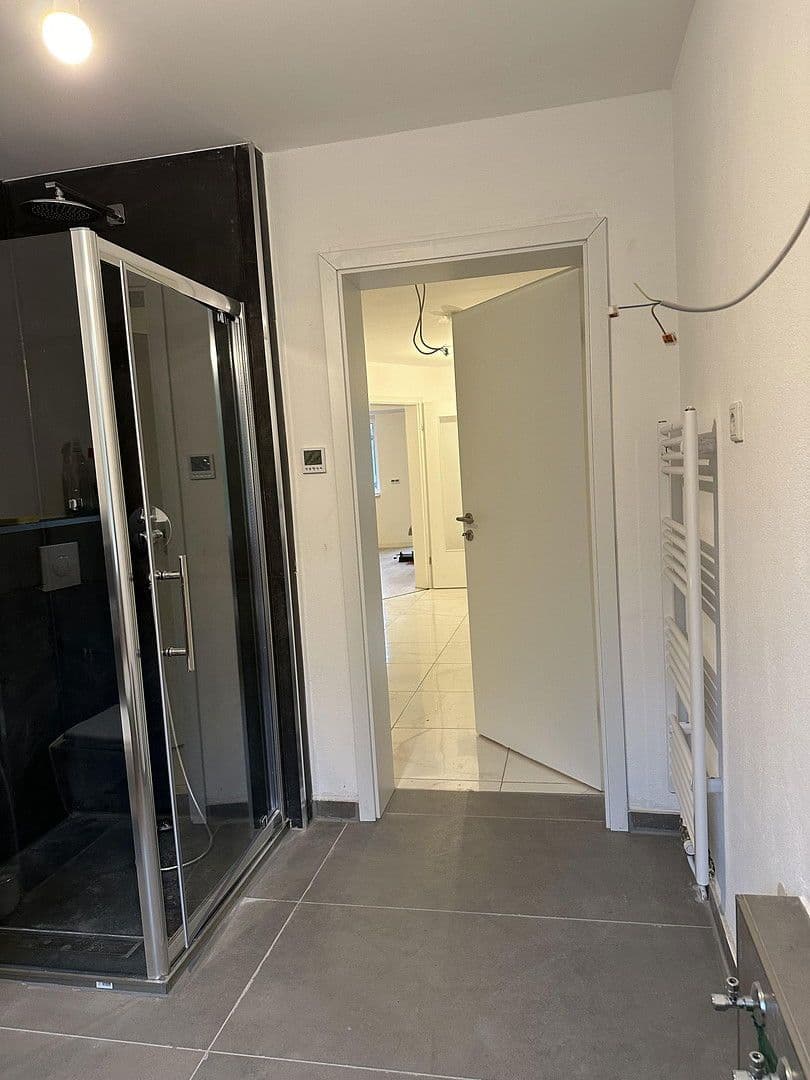 2 bedroom with open-plan kitchen flat to rent, 117 m², Bochum, North Rhine-Westphalia 2 bedroom with open-plan kitchen flat to rent, 117 m², Bochum, North Rhine-Westphalia