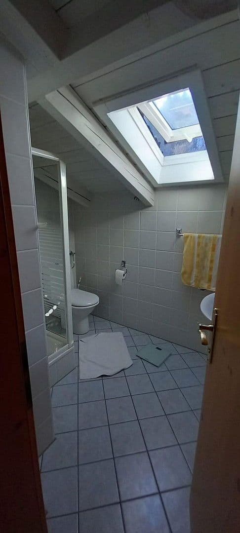 2 bedroom flat to rent, 86 m², Oberaudorf, Bavaria 2 bedroom flat to rent, 86 m², Oberaudorf, Bavaria