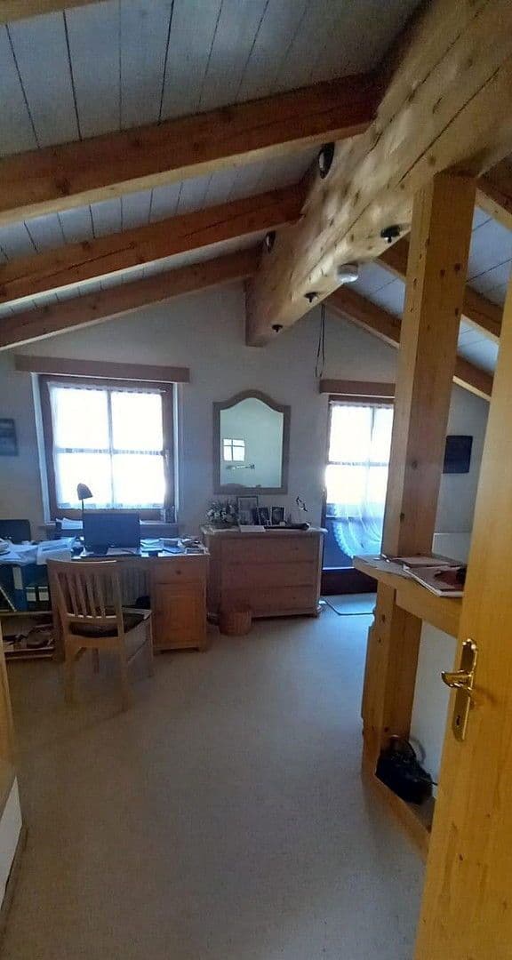 2 bedroom flat to rent, 86 m², Oberaudorf, Bavaria 2 bedroom flat to rent, 86 m², Oberaudorf, Bavaria