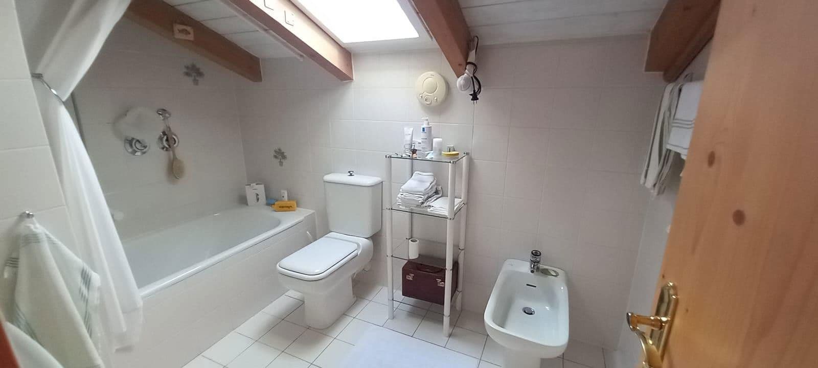 2 bedroom flat to rent, 86 m², Oberaudorf, Bavaria 2 bedroom flat to rent, 86 m², Oberaudorf, Bavaria