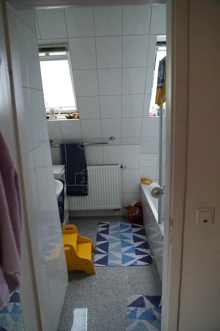 3 bedroom flat to rent, 66 m², Gringsstraße 23, Bonn, North Rhine-Westphalia 3 bedroom flat to rent, 66 m², Gringsstraße 23, Bonn, North Rhine-Westphalia