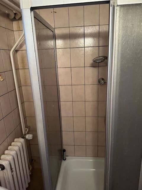 3 bedroom flat to rent, 66 m², Gringsstraße 23, Bonn, North Rhine-Westphalia 3 bedroom flat to rent, 66 m², Gringsstraße 23, Bonn, North Rhine-Westphalia