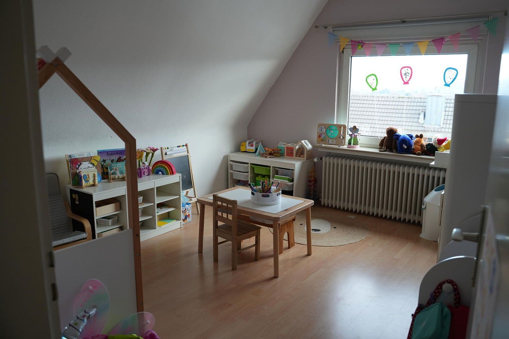 3 bedroom flat to rent, 66 m², Gringsstraße 23, Bonn, North Rhine-Westphalia 3 bedroom flat to rent, 66 m², Gringsstraße 23, Bonn, North Rhine-Westphalia