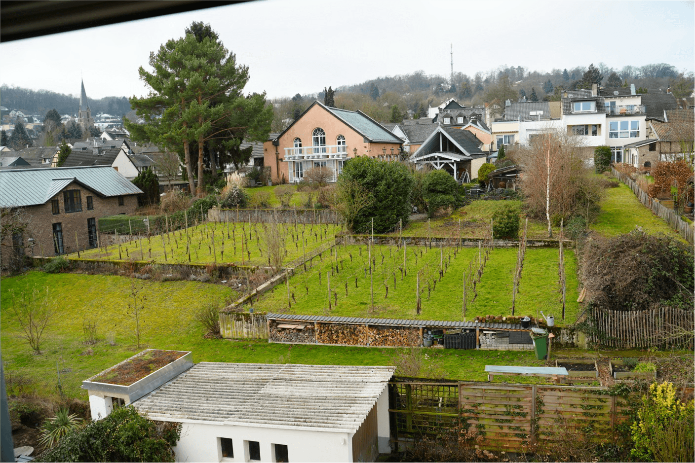 3 bedroom flat to rent, 66 m², Gringsstraße 23, Bonn, North Rhine-Westphalia 3 bedroom flat to rent, 66 m², Gringsstraße 23, Bonn, North Rhine-Westphalia