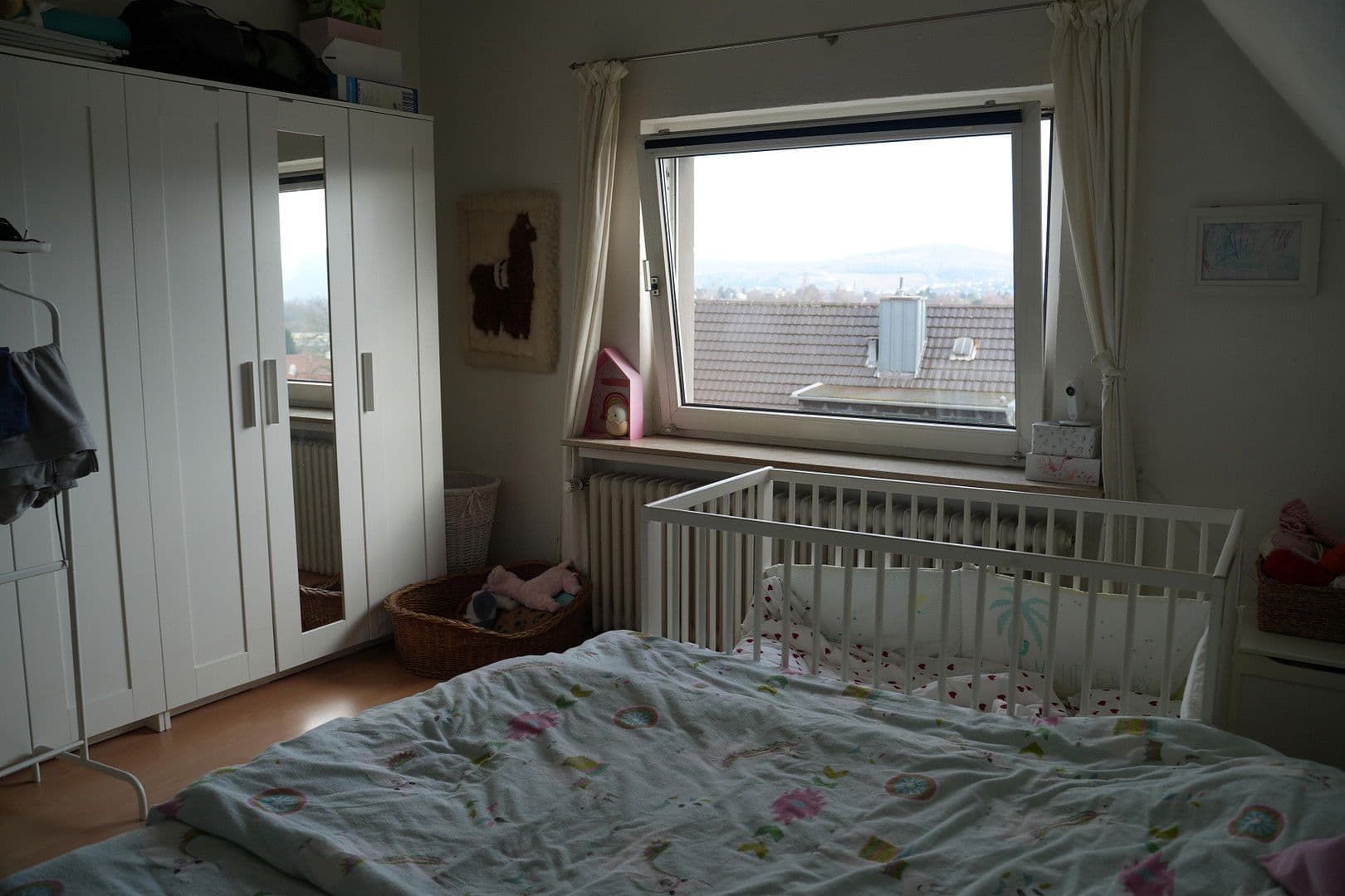 3 bedroom flat to rent, 66 m², Gringsstraße 23, Bonn, North Rhine-Westphalia 3 bedroom flat to rent, 66 m², Gringsstraße 23, Bonn, North Rhine-Westphalia