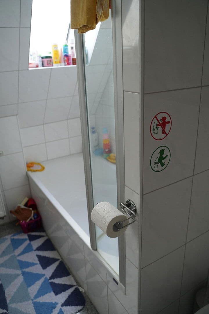 3 bedroom flat to rent, 66 m², Gringsstraße 23, Bonn, North Rhine-Westphalia 3 bedroom flat to rent, 66 m², Gringsstraße 23, Bonn, North Rhine-Westphalia