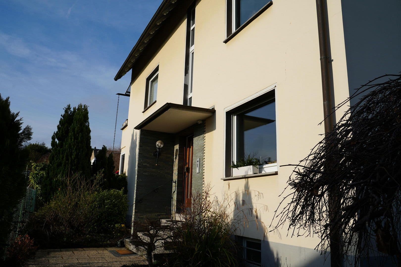 3 bedroom flat to rent, 66 m², Gringsstraße 23, Bonn, North Rhine-Westphalia 3 bedroom flat to rent, 66 m², Gringsstraße 23, Bonn, North Rhine-Westphalia