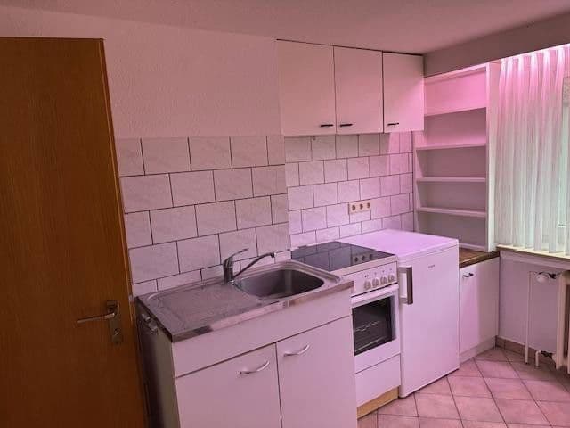 3 bedroom flat to rent, 66 m², Gringsstraße 23, Bonn, North Rhine-Westphalia 3 bedroom flat to rent, 66 m², Gringsstraße 23, Bonn, North Rhine-Westphalia