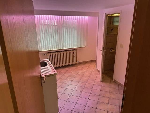 3 bedroom flat to rent, 66 m², Gringsstraße 23, Bonn, North Rhine-Westphalia 3 bedroom flat to rent, 66 m², Gringsstraße 23, Bonn, North Rhine-Westphalia