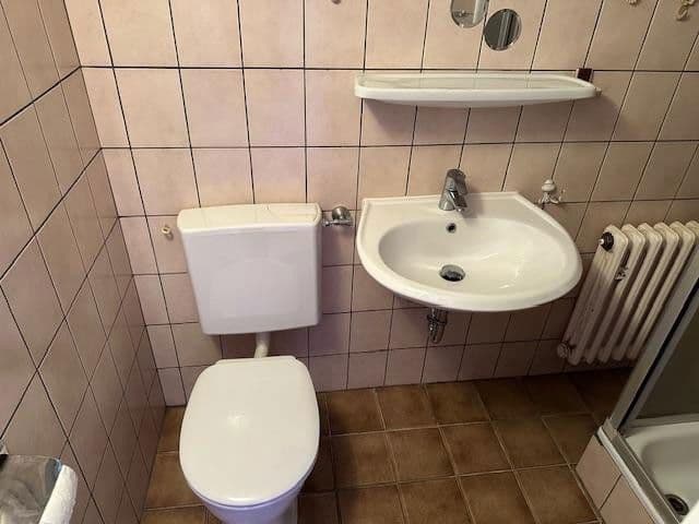 3 bedroom flat to rent, 66 m², Gringsstraße 23, Bonn, North Rhine-Westphalia 3 bedroom flat to rent, 66 m², Gringsstraße 23, Bonn, North Rhine-Westphalia