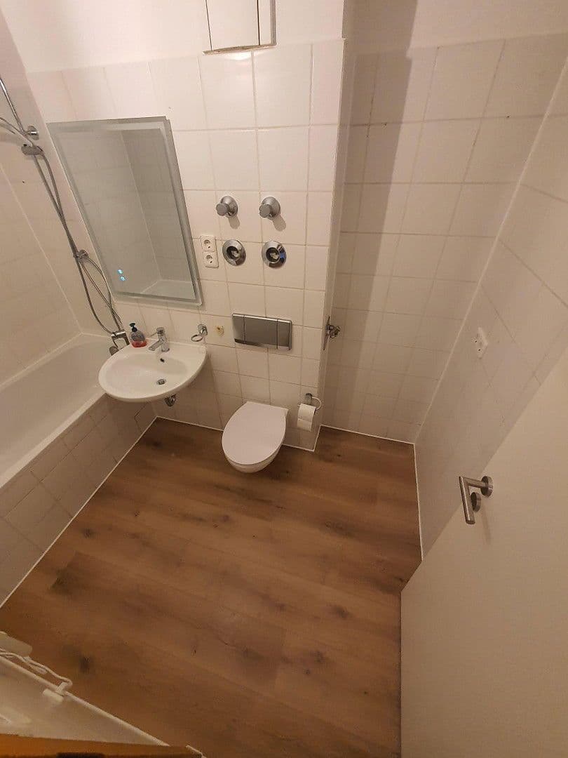 4 bedroom flat to rent, 83 m², Distelweg 2, Schöneiche bei Berlin, Brandenburg 4 bedroom flat to rent, 83 m², Distelweg 2, Schöneiche bei Berlin, Brandenburg