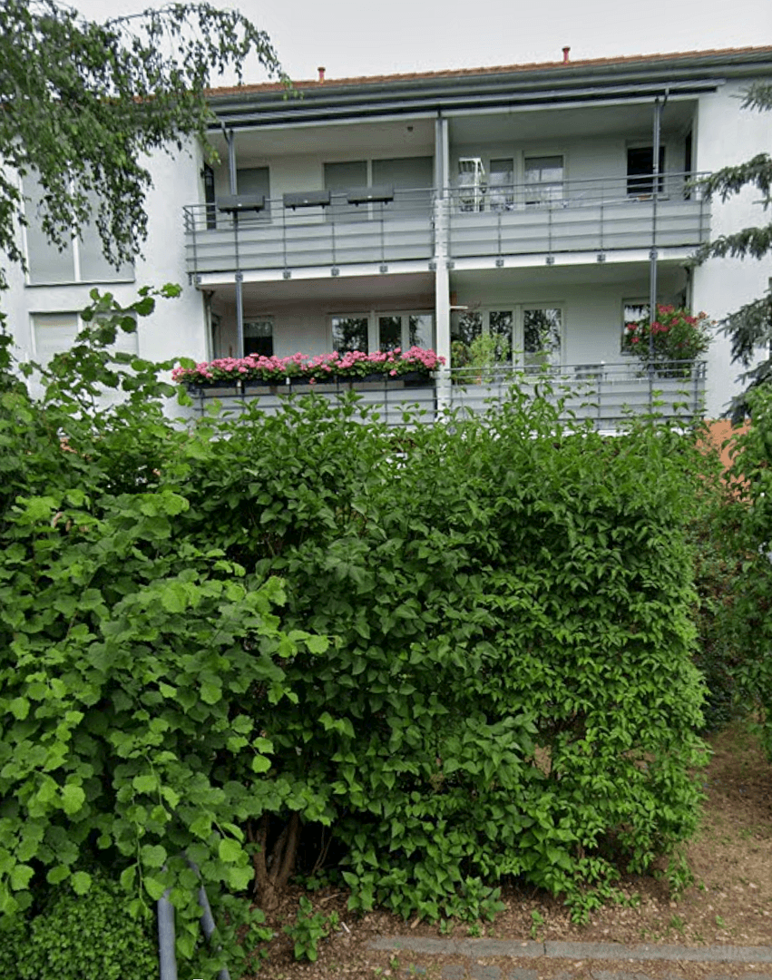 4 bedroom flat to rent, 83 m², Distelweg 2, Schöneiche bei Berlin, Brandenburg 4 bedroom flat to rent, 83 m², Distelweg 2, Schöneiche bei Berlin, Brandenburg