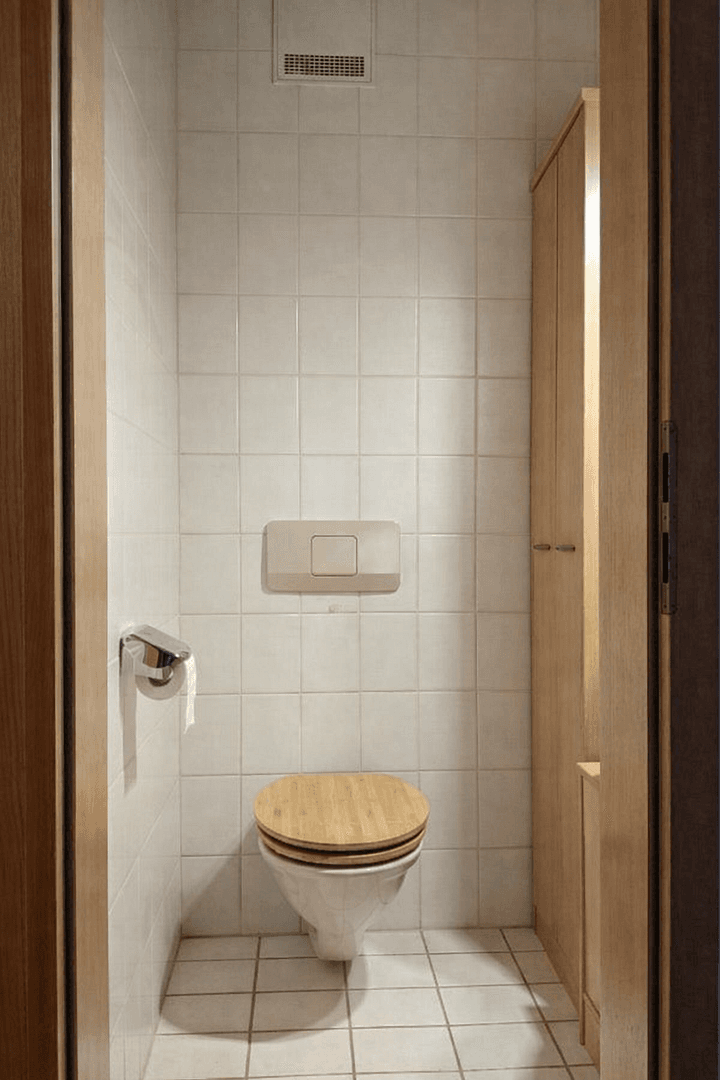 4 bedroom flat for sale, 96 m², Waldbronn, Baden-Württemberg 4 bedroom flat for sale, 96 m², Waldbronn, Baden-Württemberg