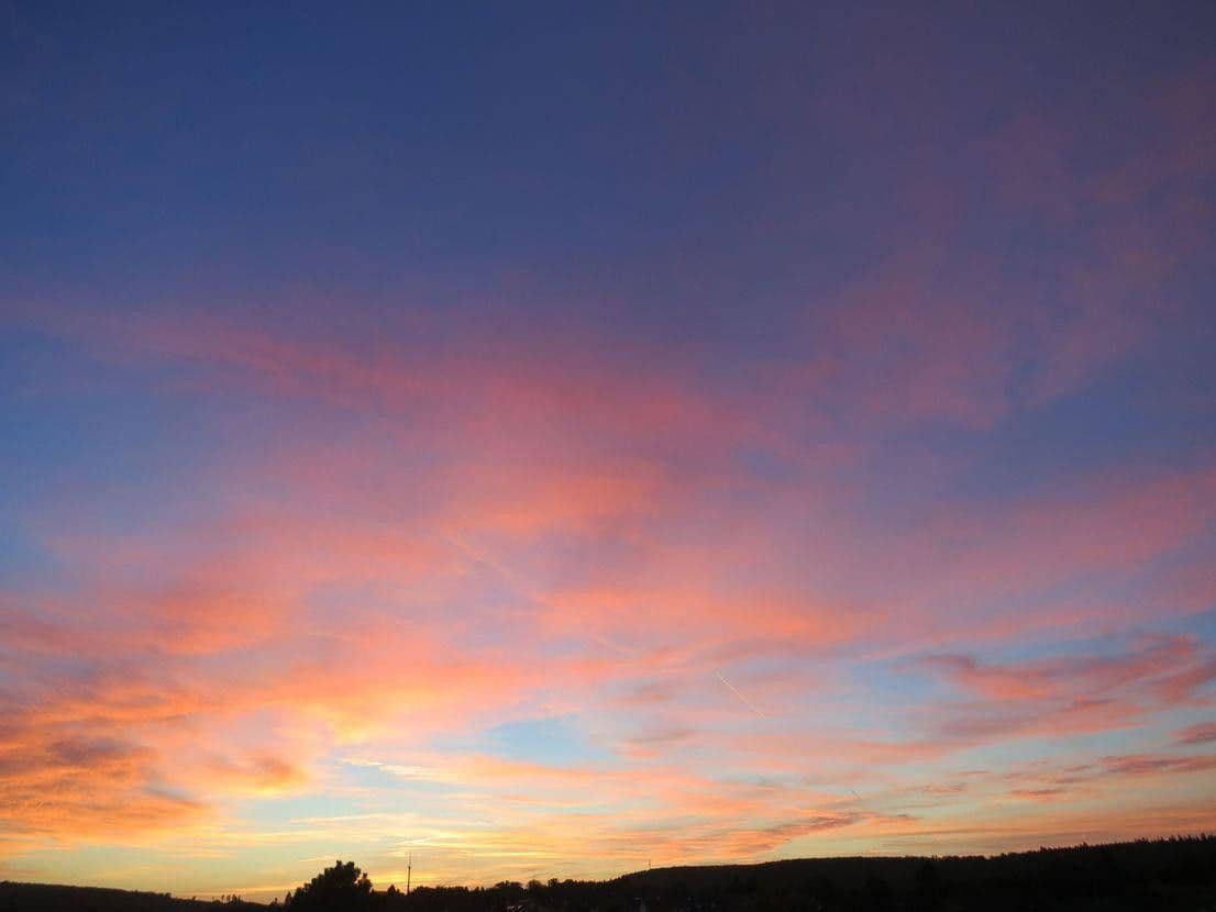 4 bedroom flat for sale, 96 m², Waldbronn, Baden-Württemberg 4 bedroom flat for sale, 96 m², Waldbronn, Baden-Württemberg